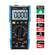 24170030---ET-1507B
