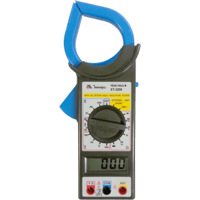 24170003---ET-3200