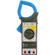 24170003---ET-3200