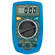 24170013---ET-1400