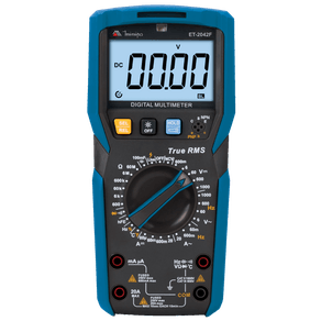 24170007---ET-2042F
