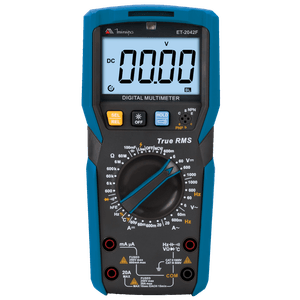 24170007---ET-2042F