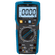 24170007---ET-2042F