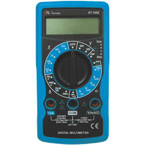 24170019---ET-1002