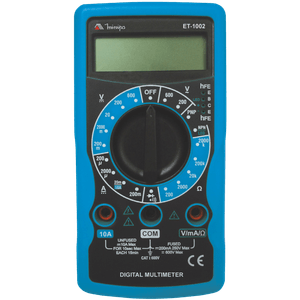 24170019---ET-1002