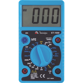 24170026---ET-1000