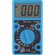 24170026---ET-1000