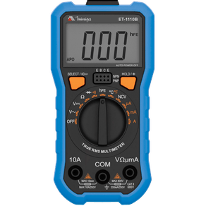 24170029---ET-1110B
