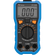 24170029---ET-1110B