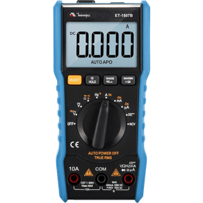 24170030---ET-1507B