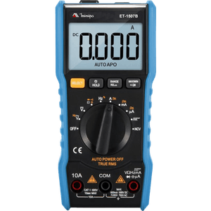 24170030---ET-1507B