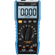 24170030---ET-1507B