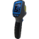 24170025---MT-320B