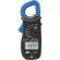 24170022---ET-3100