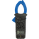 24170021---ET-3111