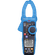 70005849---ET-3367C
