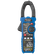 24170034---ET-3710B