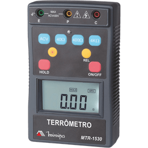 24170006---MTR-1530