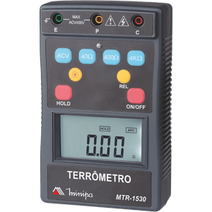 24170006---MTR-1530