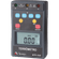 24170006---MTR-1530