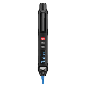 24170033---EzVolt3