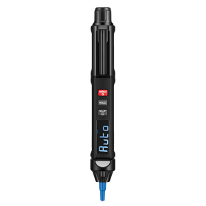 24170033---EzVolt3