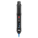 24170033---EzVolt3