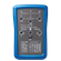 70029381---MFA-862