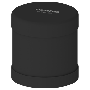 elemento-siemens