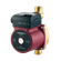 pl-9-00100292