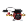 pl-20-00100293