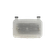3065-A-e-3065-B-00100255-00100256-2