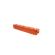 18450002--3-