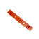18450002--2-