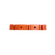 18450002--1-