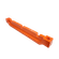 18450004--2-