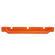 18450004--1-