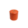 isoladores-epoxi-1-4-e-3-8