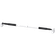 00232528