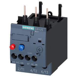 3RU2126