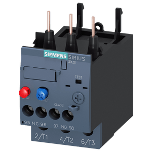 3RU2126