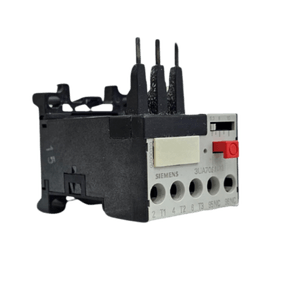 3UA70--2-