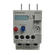 3RU1126--2-