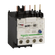 LR2K0306_2