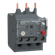 LRE10_Image_4000x4000