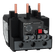 LRE359_Image_4000x4000