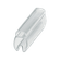 20470172