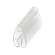 20470177