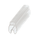 20470178