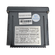 PD666--1-